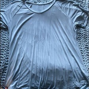 American Eagle Soft and Sexy t-shirt